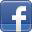 Facebook Profile Image