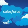 Salesforce Training - Cloud Solutions
